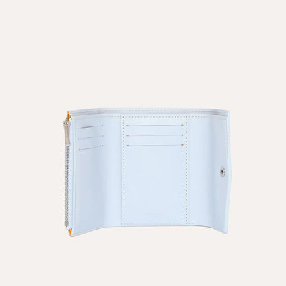 Saint-Gabriel GYD wallet multicolored
