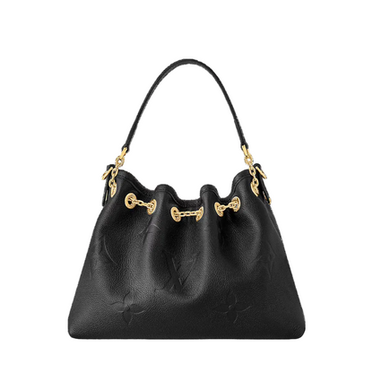 Sac Louis Vuitton Bundle