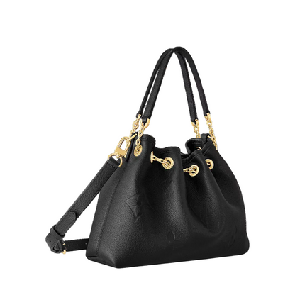 Sac Louis Vuitton Bundle