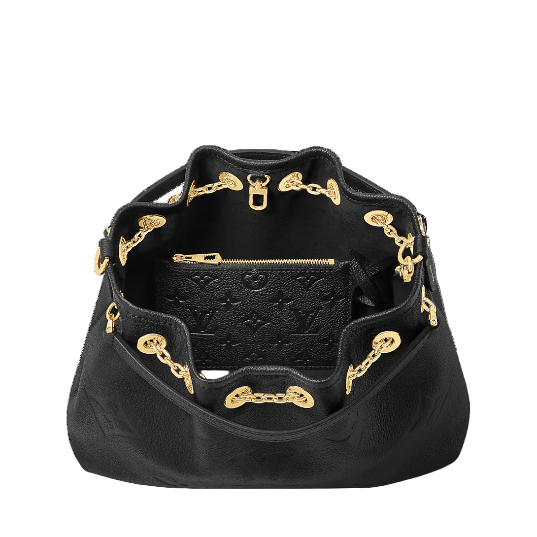 Sac Louis Vuitton Bundle