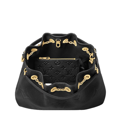 Sac Louis Vuitton Bundle