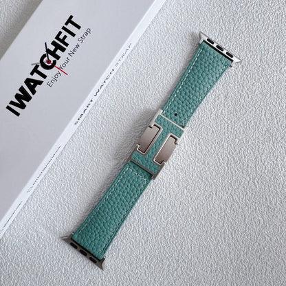 Fashion H Leather Strap Roxy New 2