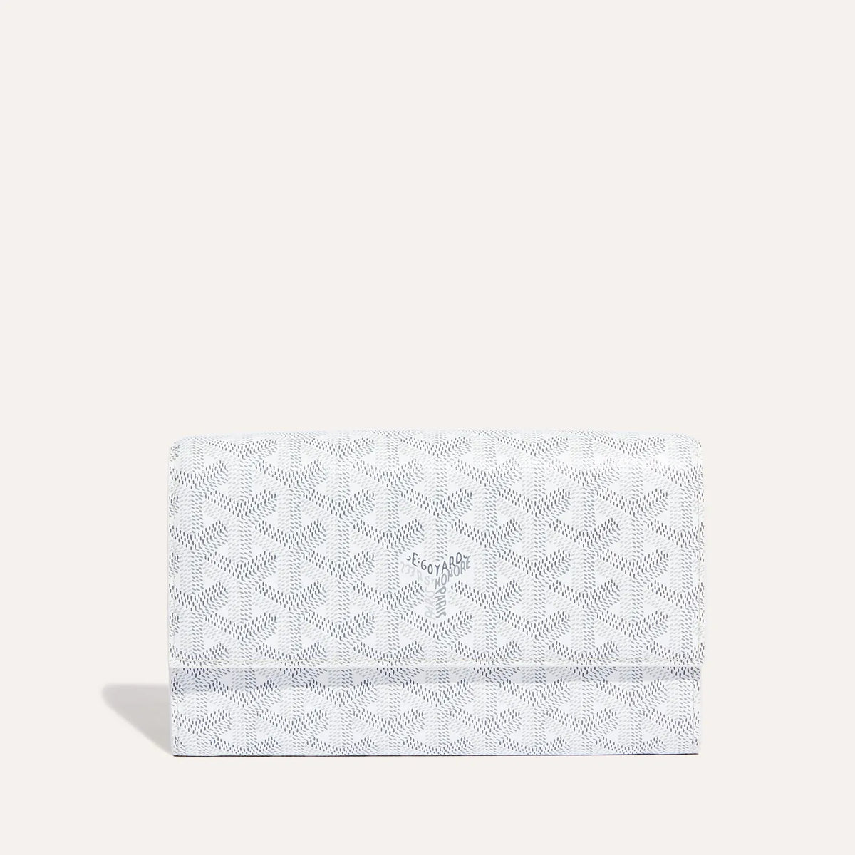 Varenne GYD Continental Wallet