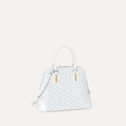 GYD Vendome PM Bag