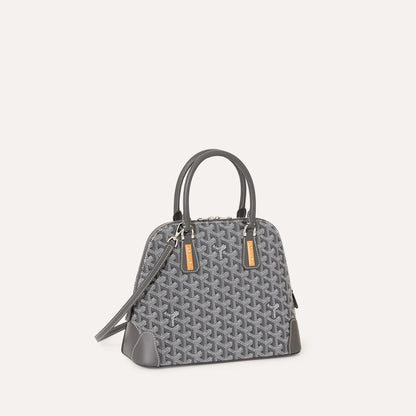 GYD Vendome PM Bag