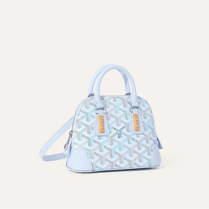 Vendôme Nano GYD bag multicolored