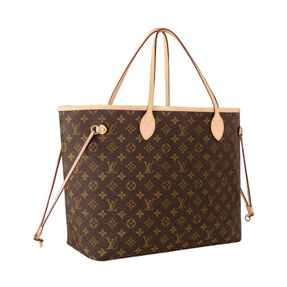 Louis Vuitton Neverfull