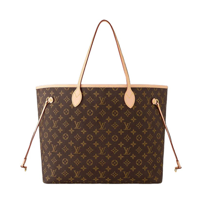 Louis Vuitton Neverfull