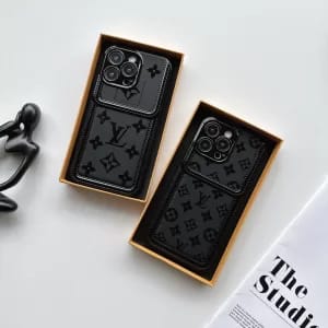 NEW DESIGN Luxury CASE FOR IPHONE