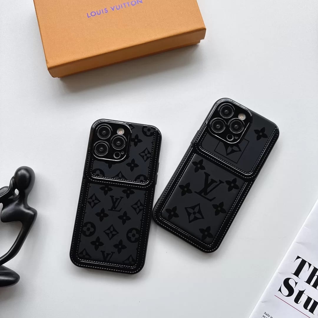 NEW DESIGN Luxury CASE FOR IPHONE