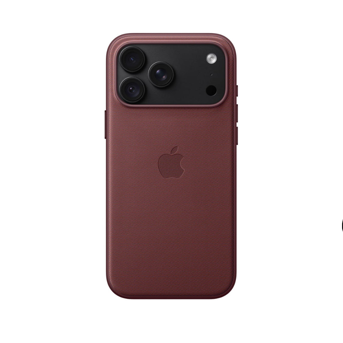 Multi-Colors Case With MagSafe For iPhone 17-18 Pro & Pro Max