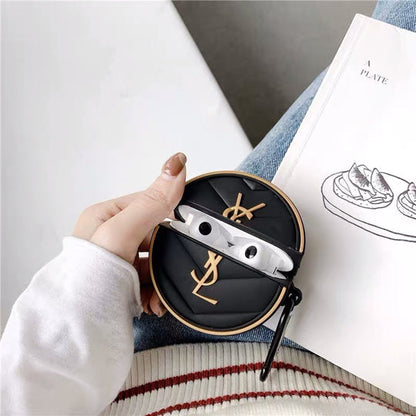 Fashion Y-L - Airpods Case