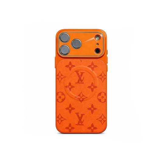 Luxury Sparkle Phone Case for iPhone 13-17 Series