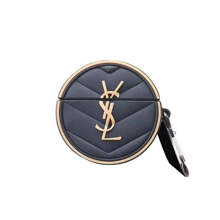 Fashion Y-L - Airpods Case