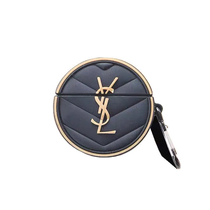 Fashion Y-L - Airpods Case