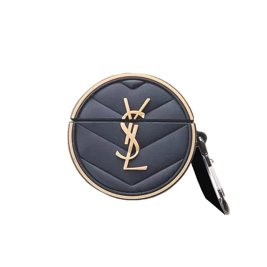 Fashion Y-L - Airpods Case