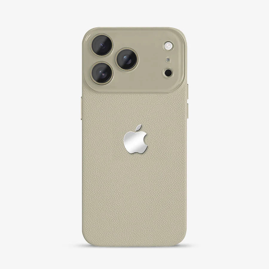 Luxury Case For iPhone 17/ 16 /15 /14