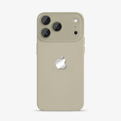 Luxury Case For iPhone 17/ 16 /15 /14