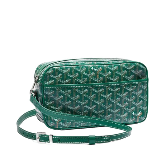 GYD Cap-Vert PM Bag
