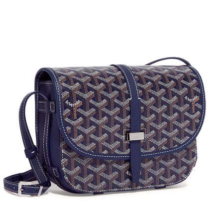 GYD Goyardine Bag