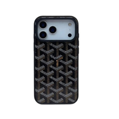 Premium GYD Shockproof Cover for iPhone 13-18 Pro Max