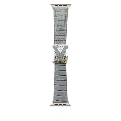 Louis Vuitton Apple Watch Bands