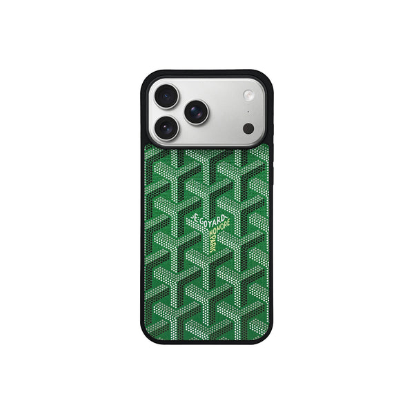 Luxury Phone Case For iPhone 12-17