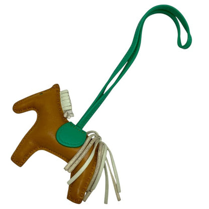 Bag Charm / Horse Key Fobs