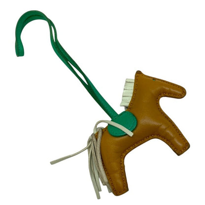 Bag Charm / Horse Key Fobs