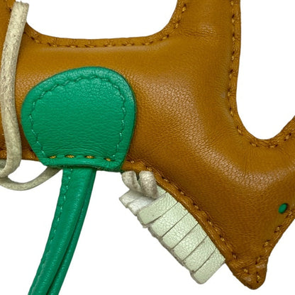 Bag Charm / Horse Key Fobs