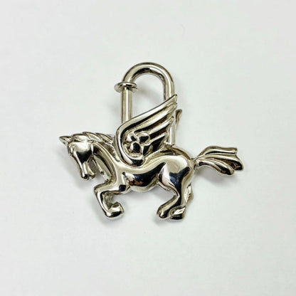 Luxury Horse Key Fobs