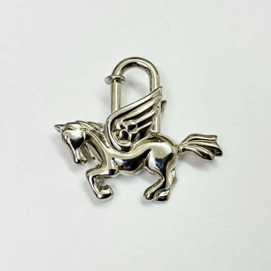 Luxury Horse Key Fobs
