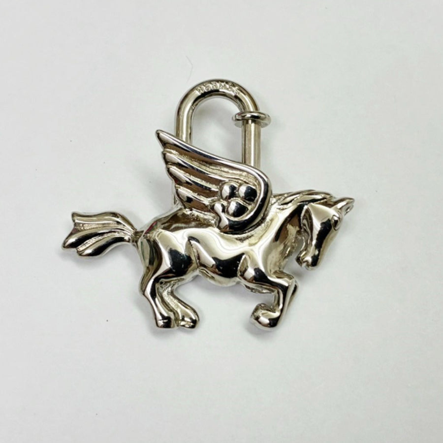 Luxury Horse Key Fobs