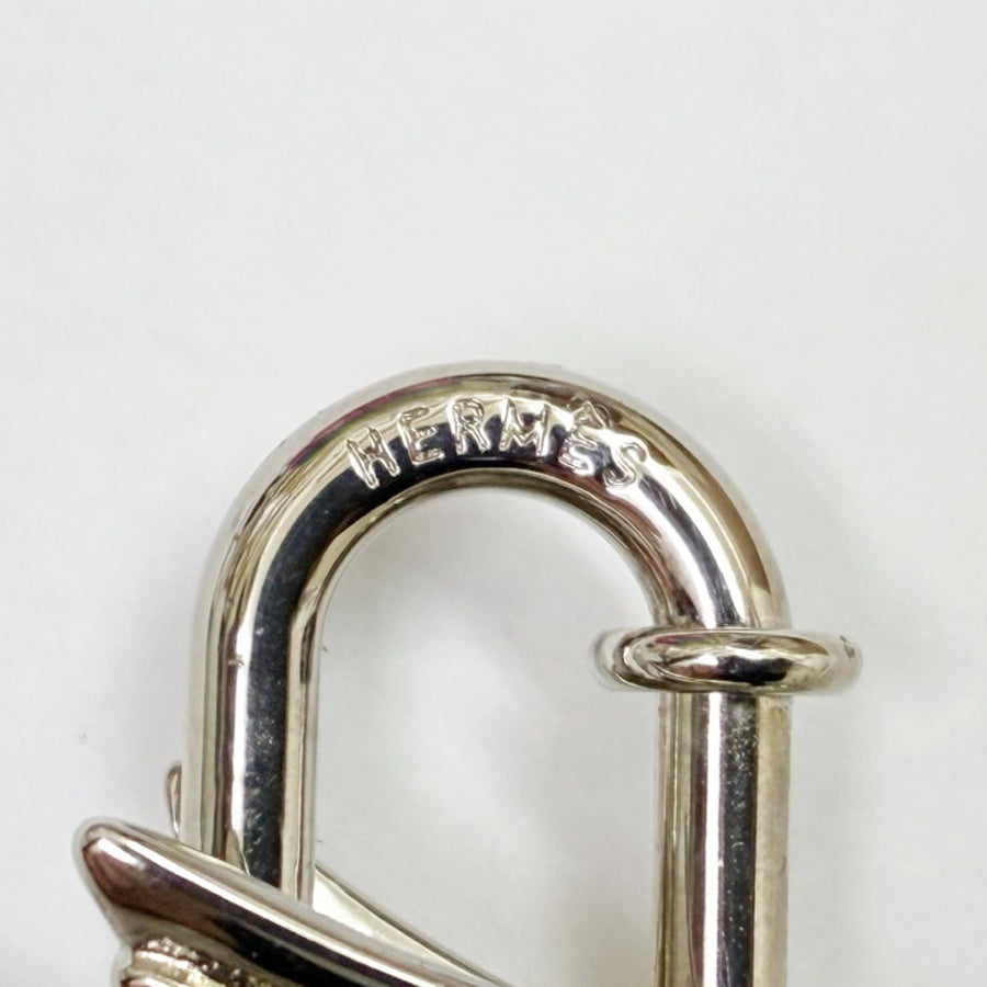 Luxury Horse Key Fobs