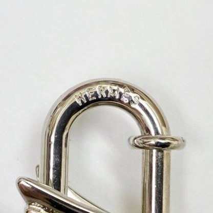 Luxury Horse Key Fobs