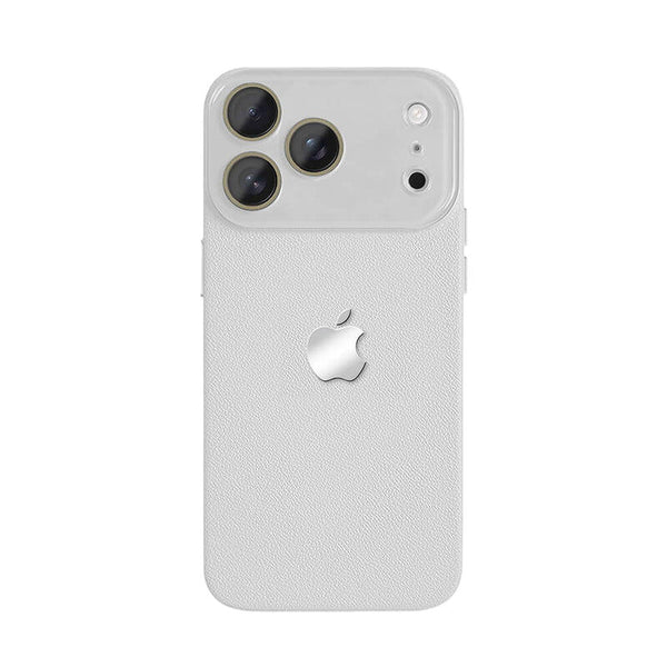 Luxury Case For iPhone 17/ 16 /15 /14