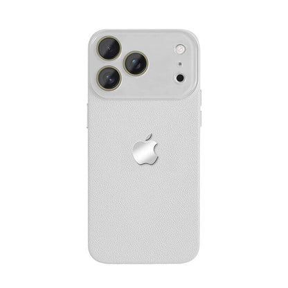 Luxury Case For iPhone 17/ 16 /15 /14