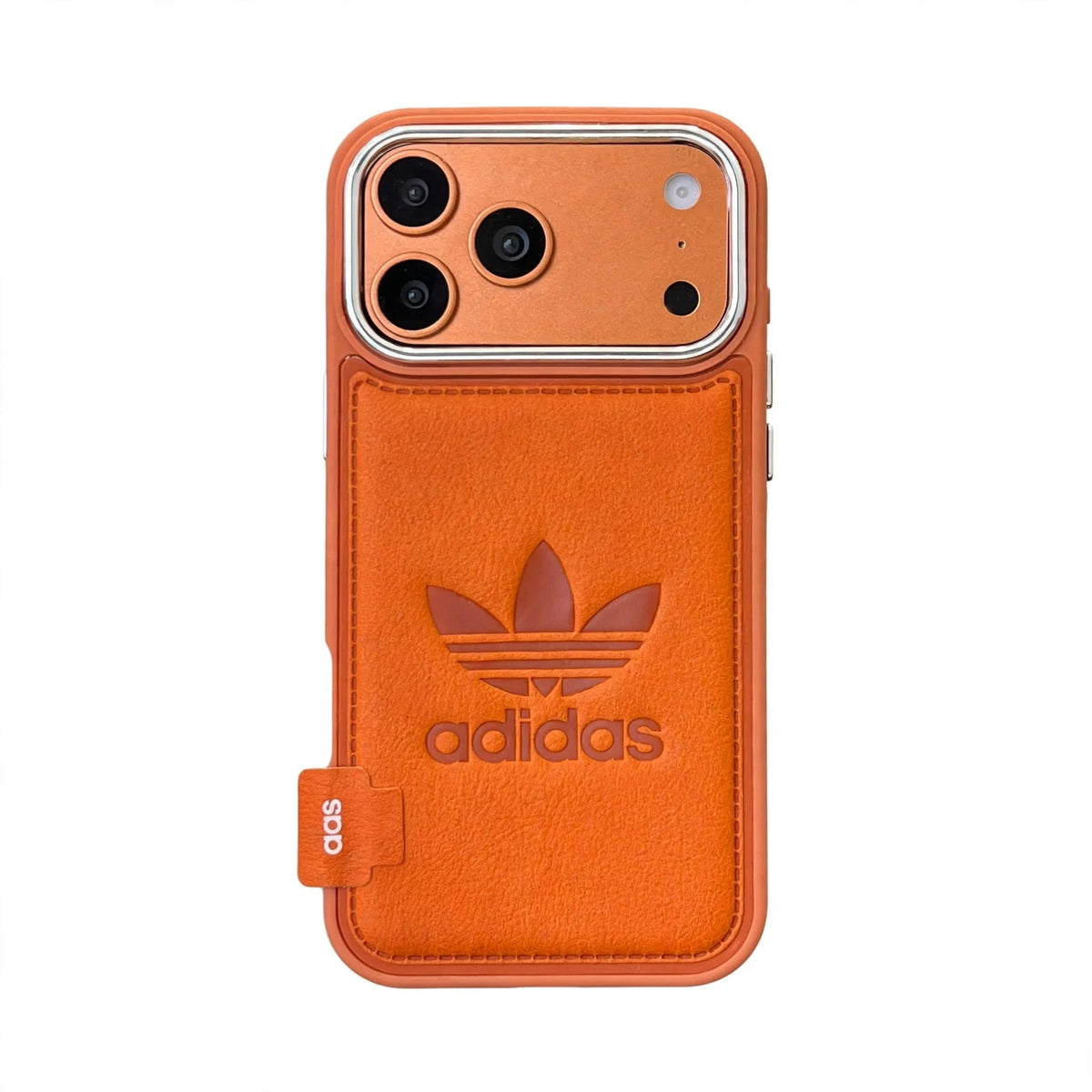 Brand Phone Case For iPhone 14-17