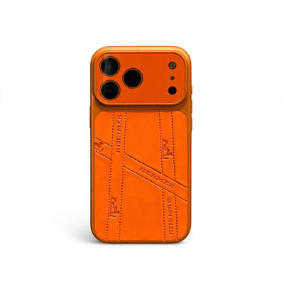 Luxury Louis Vuitton Protective Case For iPhone 17 /16 /15 /14