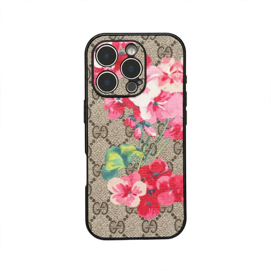 Elevate Your iPhone Experience