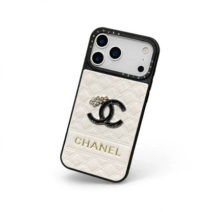 Engineered For Everyday Case Excellence For iPhone 13-18 Pro & Pro Max
