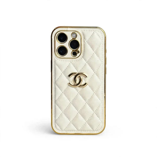 Precision Crafted For Your iPhone