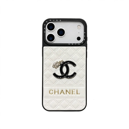 Engineered For Everyday Case Excellence For iPhone 17/ 16/ 15/ 14