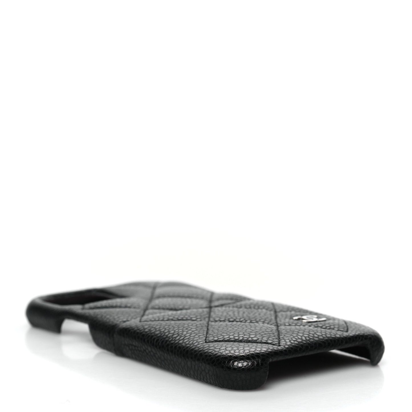 Luxury Chanel Phone Case For iPhone 12-17