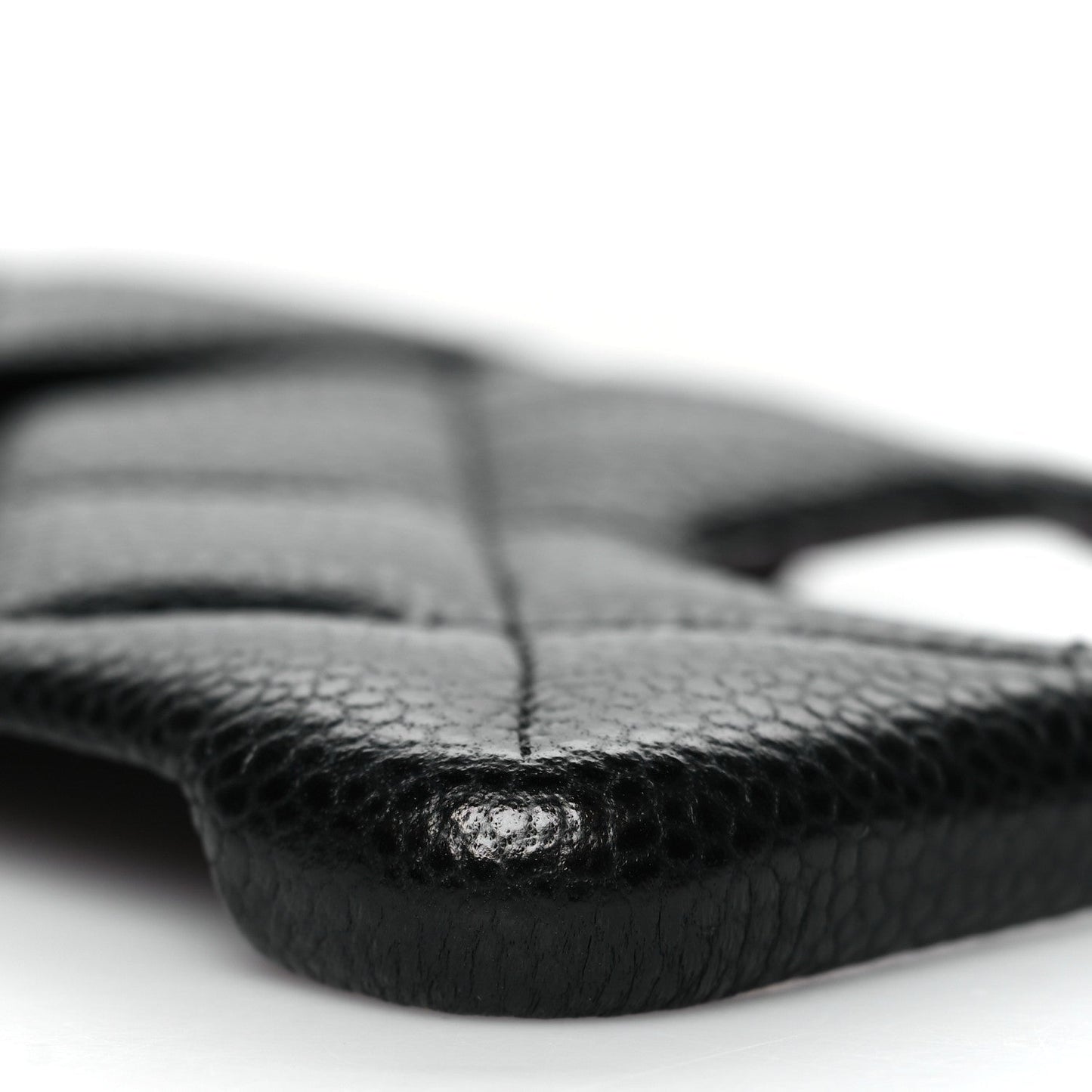 Luxury Chanel Phone Case For iPhone 12-17
