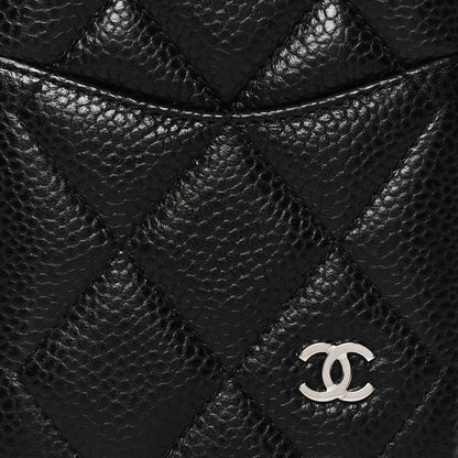 Luxury Chanel Phone Case For iPhone 12-17