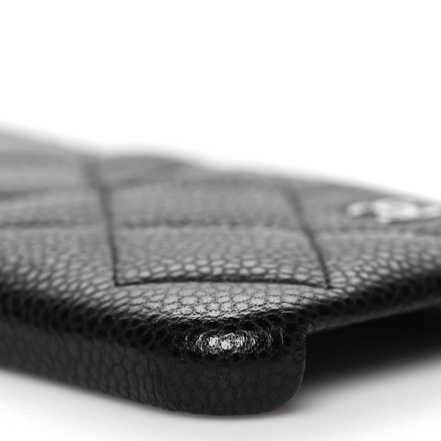 Luxury Chanel Phone Case For iPhone 12-17