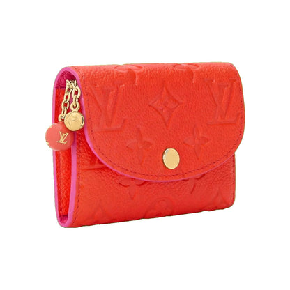 Louis Vuitton Coin Purse