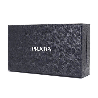 Luxury Brand MagSafe Card Holder Case For iPhone 13-17