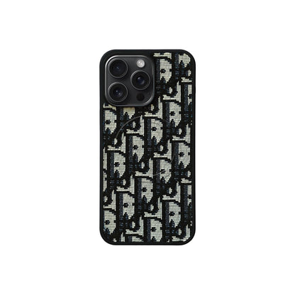 Premium Phone Case with MagSafe For iPhone 13-18 Series